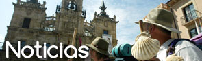 Noticias Noticias